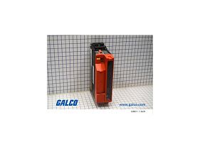 Eurotherm MDX61B0040-5A3-40T