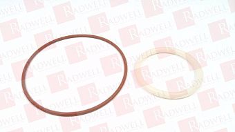 Уплотнение Артикул 951,50551 от производителя GEA GROUP