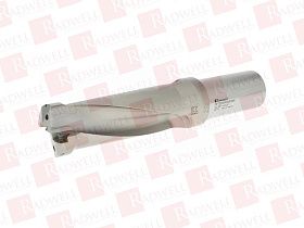 Режущая пластина Артикул 1528421 от производителя