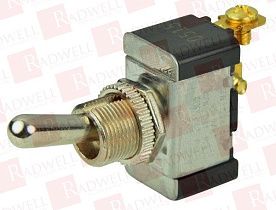 Тумблер  Артикул 1002002 от производителя SPERRY INSTRUMENTS