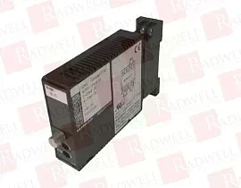 Сигнал  / передатчик  Артикул M2VS-16A-R/UL от производителя M SYSTEM TECHNOLOGY INC