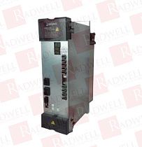 Сервопривод  / сервоуправление Артикул MIV0505A-1-B5 от производителя OKUMA