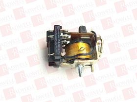 Реле / розетка Артикул KA-14AG-6 от производителя TE CONNECTIVITY