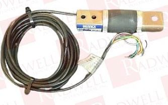 Тензодатчик Артикул N39188-19 от производителя MERRICK SCALE