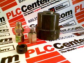 Гидравлический цилиндр Артикул L2680011-0 от производителя KOENIG & BAUER