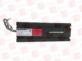 Циркуляционный нагреватель Артикул CP-MULTITHERM-CPA-250-T3 от производителя INTERTEC