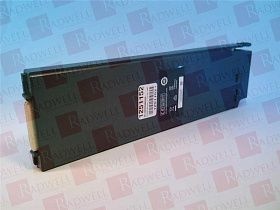 Цепь управления Артикул DAQM909A от производителя KEYSIGHT TECHNOLOGIES