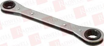 Гаечный ключ Артикул RBM-1517M от производителя LANG TOOLS