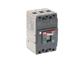 ABB XT1NU3060AAA000XXX