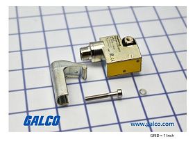 Turck 1347190