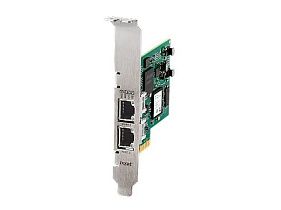 HMS Industrial Networks 1.01.0320.22110