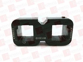 Контактор / пусковая катушка Артикул G10C116 от производителя SIEMENS