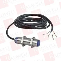 Фотоэлектрический датчик Артикул XU5N18PP341D от производителя TELEMECANIQUE SENSORS