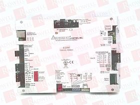 Контроллер освещения Артикул E-LINK от производителя TRIATEK