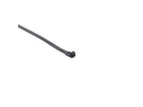 HellermannTyton 115-00049