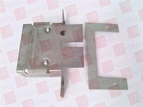 Проводной канал  / кабельная трасса Артикул G3086A от производителя LEGRAND