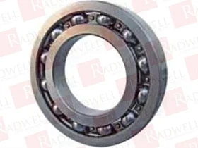 Подшипник Артикул 16009 от производителя SCHAEFFLER GROUP