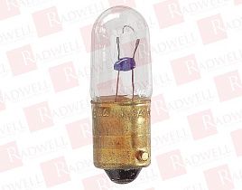 Аксессуар / Лампа / Крышка / Контакт / Трансформатор Артикул B1A от производителя GENERAL ELECTRIC