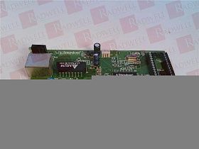 Коммуникационная карты Артикул KNE120TX от производителя KINGSTON TECHNOLOGY