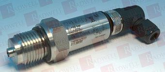 Артикул PIL3/25 от производителя TREND