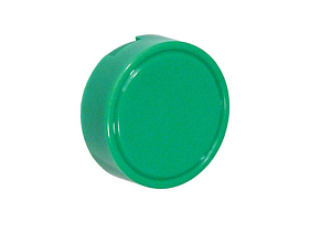 IDEC HA1A-L1-G-ENGRAVED