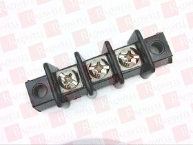 Клемма Артикул 699-GP-03 от производителя MARATHON SPECIAL PRODUCTS