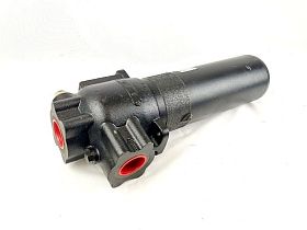 HH9660A20KPTBP Гидравлический фильтр и сборка, компоненты и комплект от PALL CORPORATION