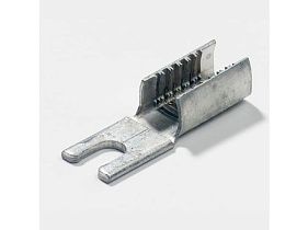 Catamount, a T & B Brand 22F106