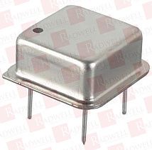 Кристалл / осциллятор Артикул ECS-2100A-640 от производителя ECS