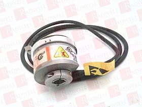 Кодирующее устройство / фазовый датчик положения Артикул 8.5020.0040.1024.S110.0015 от производителя NORD