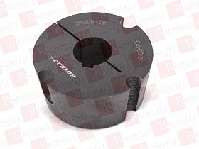 Подшипник Артикул 1610-24 от производителя MECRO