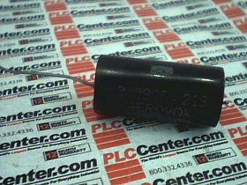 Конденсатор Артикул 202895-213 от производителя AEROVOX