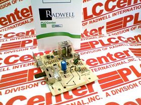 Плата ПК Плата ПЛК / дополнения к  плататам Артикул 41-018 от производителя ABB THOMAS & BETTS