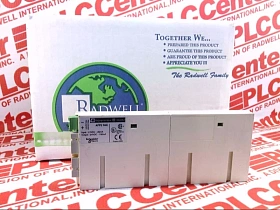 Устройство для пускателя / стартера Артикул APP2R4E от производителя SCHNEIDER ELECTRIC