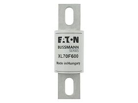 Brush Fuses XL70F300
