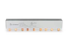 Littelfuse 3PH9P18MM