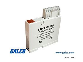 Opto 22 SNAP-ODC5A-I