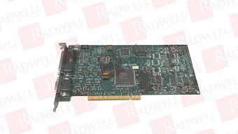 Плата ПК Плата ПЛК / дополнения к  плататам Артикул QC4000 от производителя HEIDENHAIN CORP