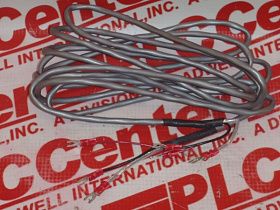 74396 Электрический кабель/провод от MILLIPORE