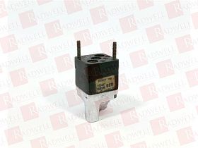 Пневматика аксессуары Артикул 59114 от производителя INGERSOLL RAND