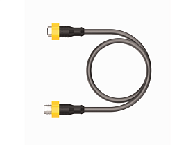 Turck EKRT-ESRT-A4.400-GC2K-2