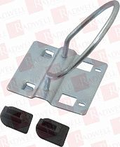 Аппаратное обеспечение Артикул 99839 от производителя