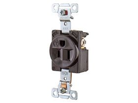 Bryant Electric 5261WR