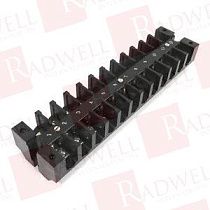 Клемма Артикул 2B112N от производителя TE CONNECTIVITY