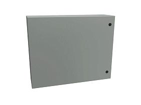 Hammond Manufacturing EN4SD24308GY