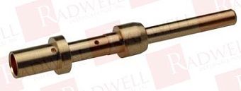 Перемычка / клемма / штекер Артикул 44429341 от производителя LAPP