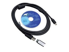 Veris Industries U001-0149