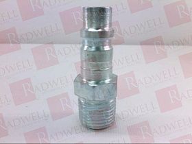 Труба и муфта Артикул A75840-BG от производителя LEGACY MANUFACTURING