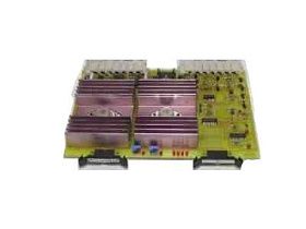 Плата управления реле NETSTAL 110.240.5346E