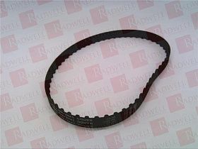 Ремень Артикул 210L050 от производителя MEGADYNE